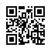 QR-Code https://ppt.cc/tBub