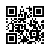 QR-Code https://ppt.cc/tBv5