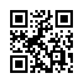 QR-Code https://ppt.cc/tByk