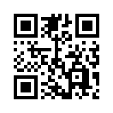 QR-Code https://ppt.cc/tByv