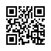 QR-Code https://ppt.cc/tC%7ED