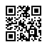 QR-Code https://ppt.cc/tC%7EM