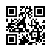QR-Code https://ppt.cc/tC%7Eb