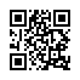 QR-Code https://ppt.cc/tC0q