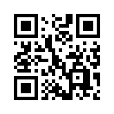 QR-Code https://ppt.cc/tC1T