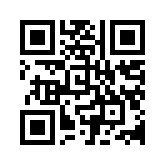 QR-Code https://ppt.cc/tC27