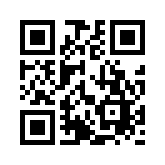 QR-Code https://ppt.cc/tC2s