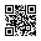 QR-Code https://ppt.cc/tC3I