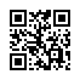 QR-Code https://ppt.cc/tC4C