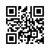 QR-Code https://ppt.cc/tC4Y