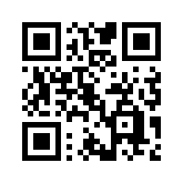 QR-Code https://ppt.cc/tC4t