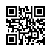 QR-Code https://ppt.cc/tC5H