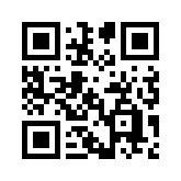 QR-Code https://ppt.cc/tC62