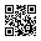 QR-Code https://ppt.cc/tC6S