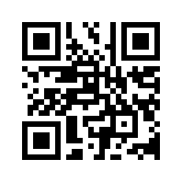 QR-Code https://ppt.cc/tC6s