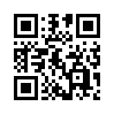 QR-Code https://ppt.cc/tC70