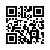QR-Code https://ppt.cc/tC8R
