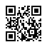 QR-Code https://ppt.cc/tC8p