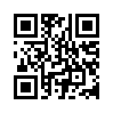 QR-Code https://ppt.cc/tC8t