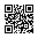 QR-Code https://ppt.cc/tC8u