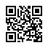 QR-Code https://ppt.cc/tCCc