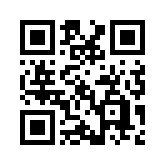 QR-Code https://ppt.cc/tCCm