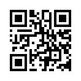 QR-Code https://ppt.cc/tCDa