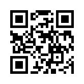 QR-Code https://ppt.cc/tCF6