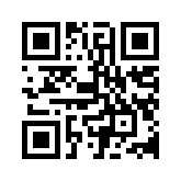 QR-Code https://ppt.cc/tCGl