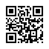 QR-Code https://ppt.cc/tCHL