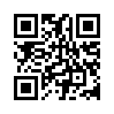 QR-Code https://ppt.cc/tCHz