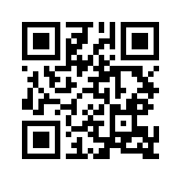 QR-Code https://ppt.cc/tCJE