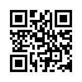 QR-Code https://ppt.cc/tCJg