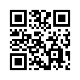 QR-Code https://ppt.cc/tCKd