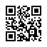 QR-Code https://ppt.cc/tCKy