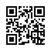 QR-Code https://ppt.cc/tCL%7E