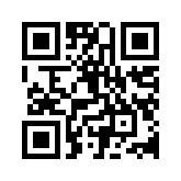 QR-Code https://ppt.cc/tCLd
