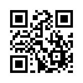 QR-Code https://ppt.cc/tCLg