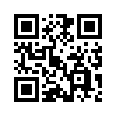 QR-Code https://ppt.cc/tCND