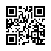 QR-Code https://ppt.cc/tCNV