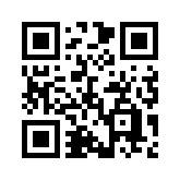 QR-Code https://ppt.cc/tCNz