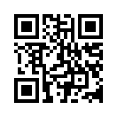 QR-Code https://ppt.cc/tCOM