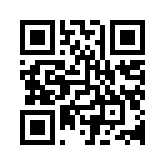 QR-Code https://ppt.cc/tCOr