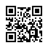 QR-Code https://ppt.cc/tCP%7E