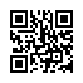 QR-Code https://ppt.cc/tCP0
