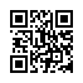 QR-Code https://ppt.cc/tCPG
