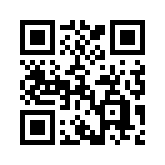 QR-Code https://ppt.cc/tCPz