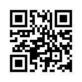 QR-Code https://ppt.cc/tCS8