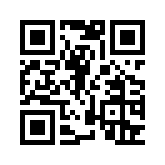 QR-Code https://ppt.cc/tCSp