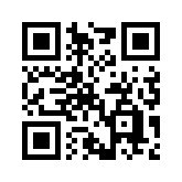 QR-Code https://ppt.cc/tCUr